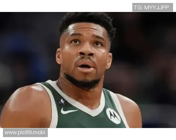 蒂格：我希望字母哥去尼克斯，因为想在更大的舞台上看到他