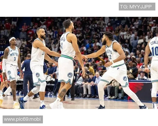 [2026年01月30日]深度解析：鹈鹕VS灰熊前瞻，体系韧性能否终结四连败？