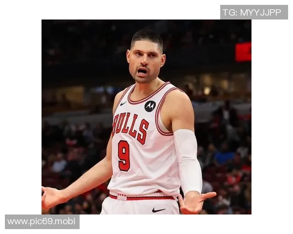 武切维奇谈首秀：随着比赛进行队友愈发信任我 在场上感觉很舒服